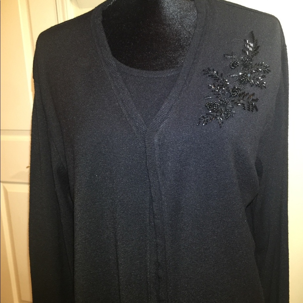 NOT FOR SALE - Picture 14 of 15